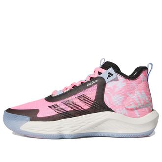 adidas Adizero Select Pink IF0472