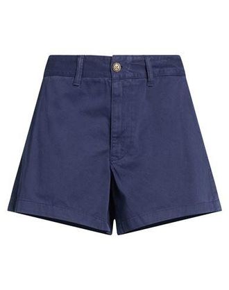 Ralph Lauren BOTTOMWEAR - Shorts & Bermuda Shorts on YOOX.COM