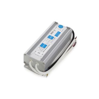 GreenIce Transformador Led 24vdc 100w/4,2a Ip65