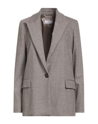 PESERICO SUITS and CO-ORDS - Blazers on YOOX.COM