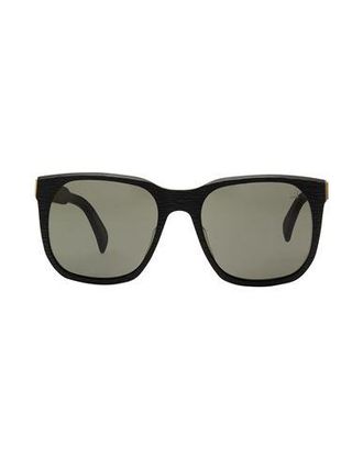 Dunhill GAFAS - Gafas de sol en YOOX.COM