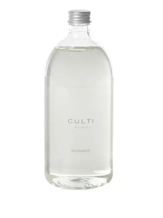 Culti Aramara refill diffusers - White