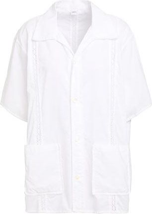 Aspesi TOPS - Hemden auf YOOX.COM