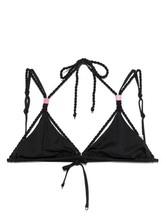 Agent Provocateur Fashion − 45 Best Sellers from 5 Stores