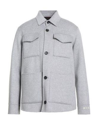 Paltò COATS & JACKETS - Jackets sur YOOX.COM
