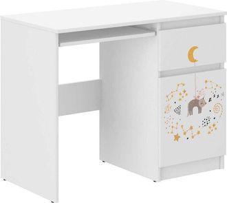 OEM Escritorio Infantil N-33 Cat