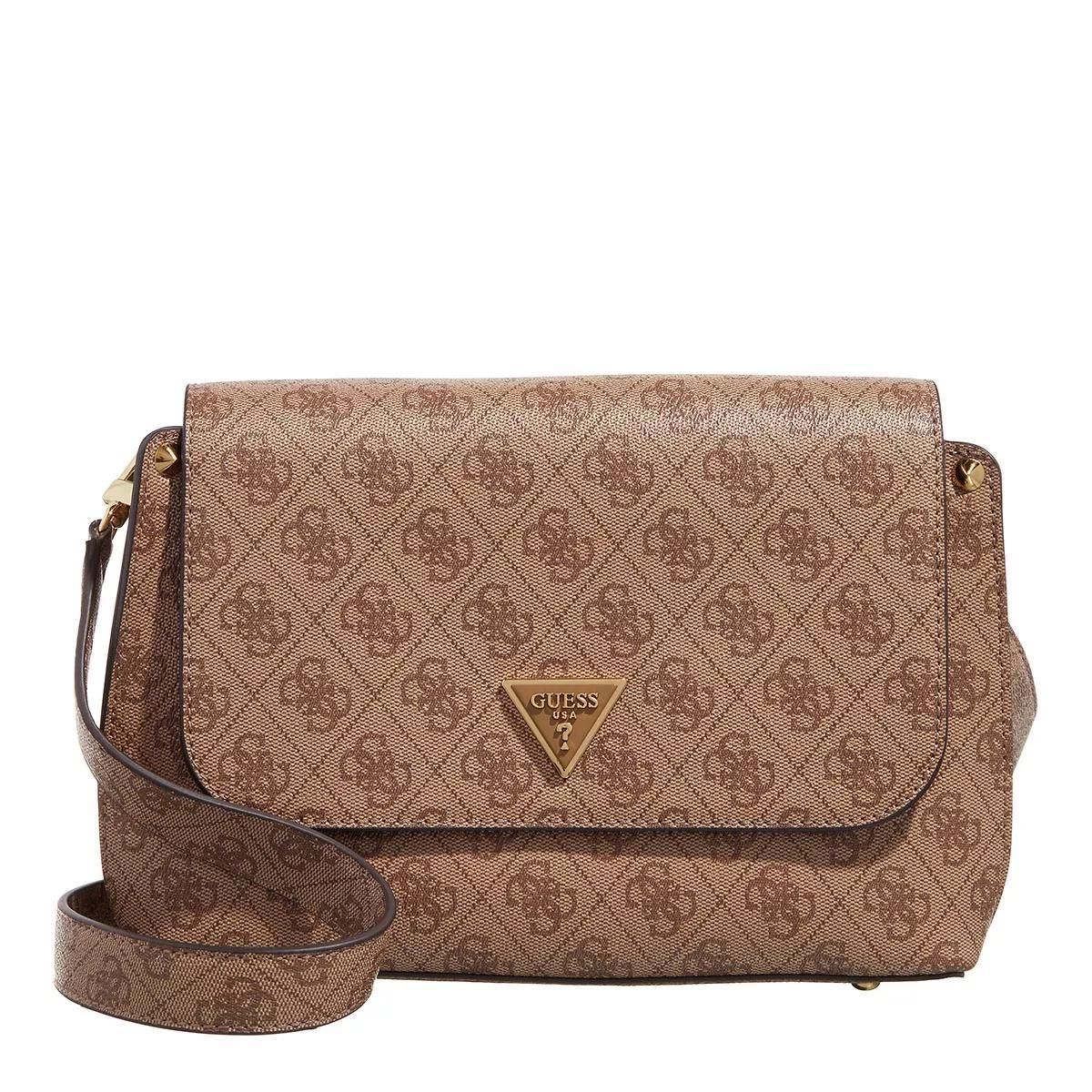 Guess Umhängetasche ab 31,43 € auf Stylight