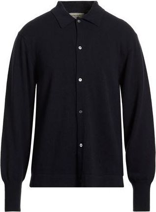 Officine G&eacute;n&eacute;rale STRICKWAREN - Strickjacken auf YOOX.COM