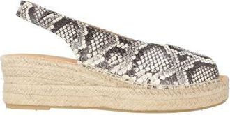 Fratelli Karida CALZATURE - Espadrillas su YOOX.COM