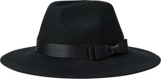 Ralph Lauren Donna, Accessori, Nero, Taglia unica, new