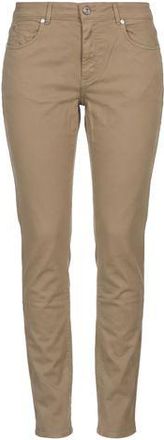 Trussardi BOTTOMWEAR - Trousers on YOOX.COM