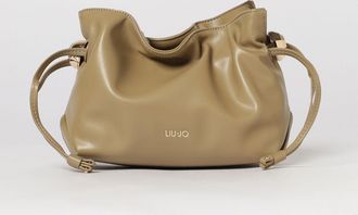 Liu Jo Borsa Riccy in pelle sintetica