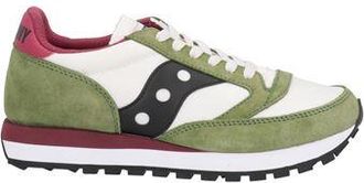 Saucony CALZADO - Sneakers en YOOX.COM