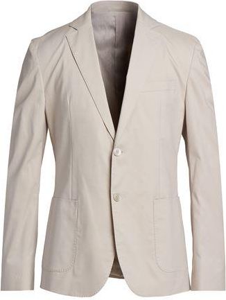 Yes-Zee COMPLETI E COORDINATI - Blazers su YOOX.COM