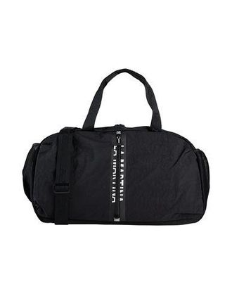 La Martina KOFFER & CO. - Reisetaschen auf YOOX.COM