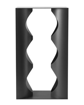 Georg Jensen Alfredo Wine Rack