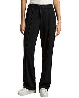 Reiss Alexi Heavyweight Jogger