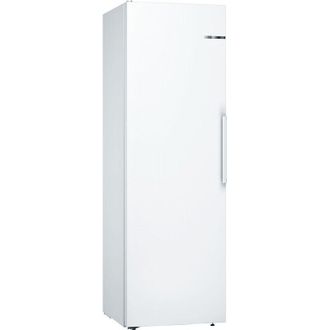 Bosch Frigor&iacute;fico 1 Puerta 60cm 346l - Ksv36vwep