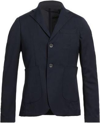 STILOGIA TRAJES Y CONJUNTOS - Americanas en YOOX.COM