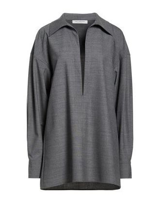 Philosophy di Lorenzo Serafini TOPWEAR - Tops on YOOX.COM