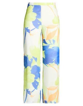 Corte dei Gonzaga HOSEN & R&Ouml;CKE - Hosen auf YOOX.COM