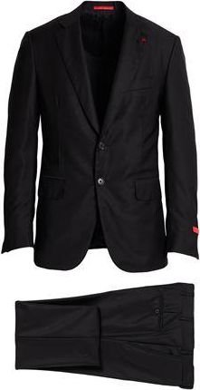 Isaia TRAJES Y CONJUNTOS - Trajes en YOOX.COM