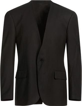Lardini COMPLETI E COORDINATI - Blazers su YOOX.COM