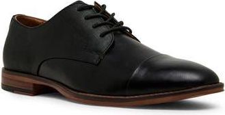 Madden M-Radian Derby in Black at Nordstrom Rack, Size 10.5