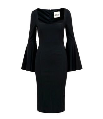 Aniye By Dresses Black