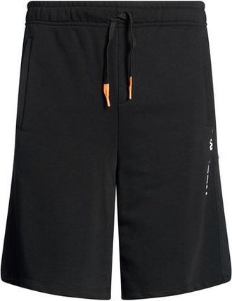 Dirk Bikkembergs PARTES DE ABAJO - Pantalones cortos y bermudas en YOOX.COM