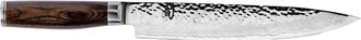 Shun Premier 9.5-Inch Slicing Knife