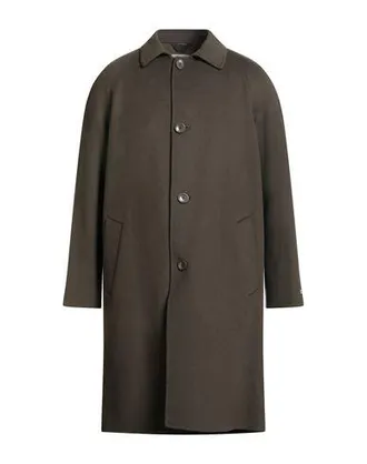 Palt&ograve; COATS & JACKETS - Coats on YOOX.COM