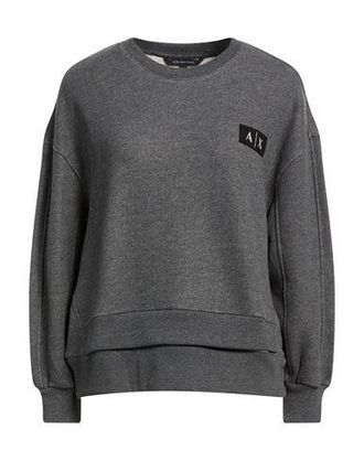 A|X Armani Exchange TOPWEAR - Sweatshirts sur YOOX.COM