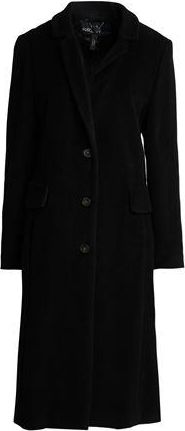 Marc Cain CAPISPALLA - Cappotti su YOOX.COM