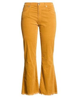 People BOTTOMWEAR - Pantaloni su YOOX.COM