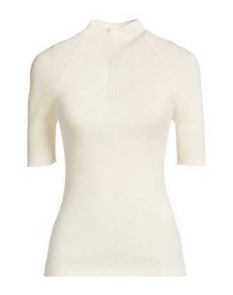 BOSS PRENDAS DE PUNTO - Cuello alto en YOOX.COM