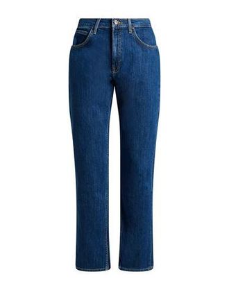 Lee BOTTOMWEAR - Jeans sur YOOX.COM