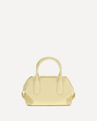 Themoir&egrave; Tallia Trunk small Handbag Female UNI