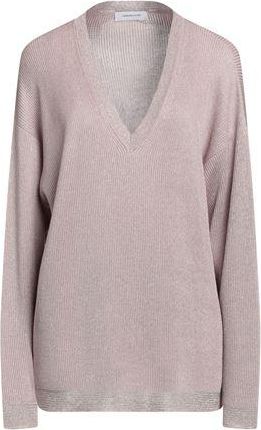 Fabiana Filippi KNITWEAR - Jumpers sur YOOX.COM