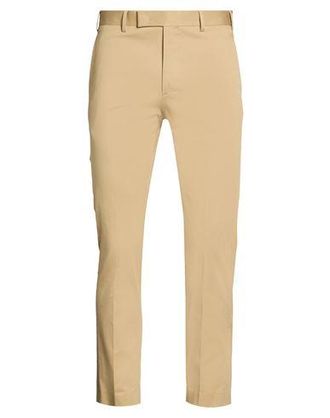 Germano HOSEN & RÖCKE - Hosen auf YOOX.COM