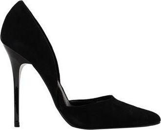 Steve Madden FOOTWEAR - Pumps sur YOOX.COM