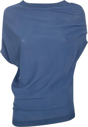 Liviana Conti Larisa Sweater