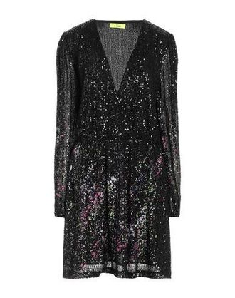 Twin-Set VESTITI - Vestiti corti su YOOX.COM