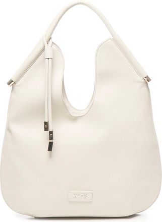 V° 73 Amber Tote Bag