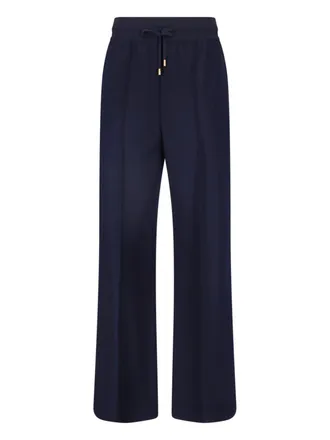 Loro Piana Pantaloni Sandler