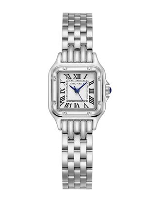 Adornia Adornia Womens Watch