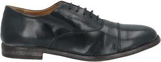 Moma SCHUHE - Schnürschuhe auf YOOX.COM