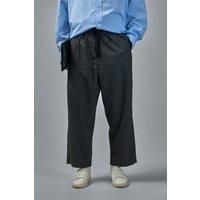 Adnym Atelier Matsu Trouser