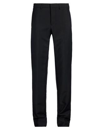 Givenchy BOTTOMWEAR - Pantaloni su YOOX.COM
