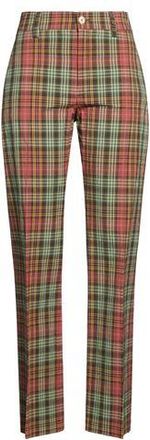 Attic and Barn BOTTOMWEAR - Pantaloni su YOOX.COM